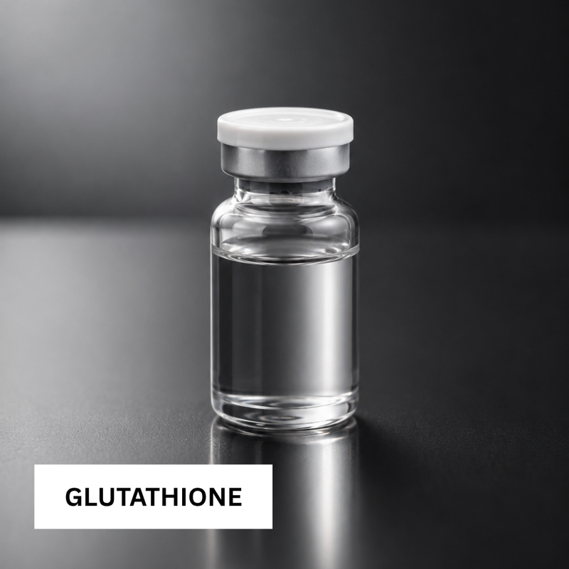GLUTATHIONE