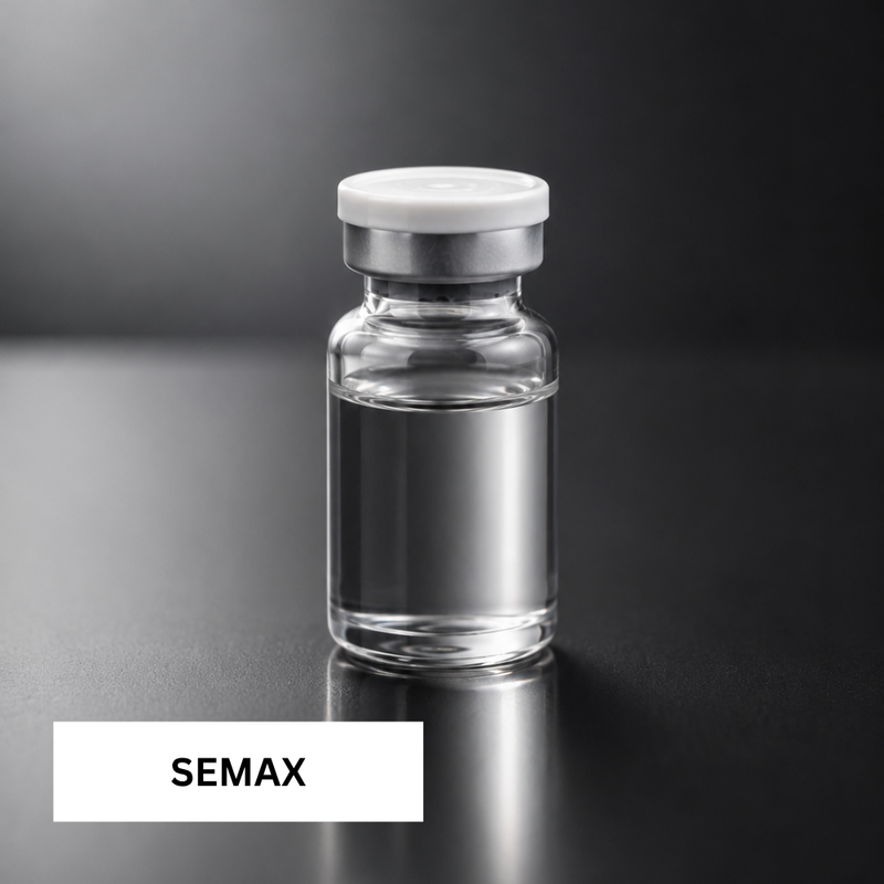 SEMAX