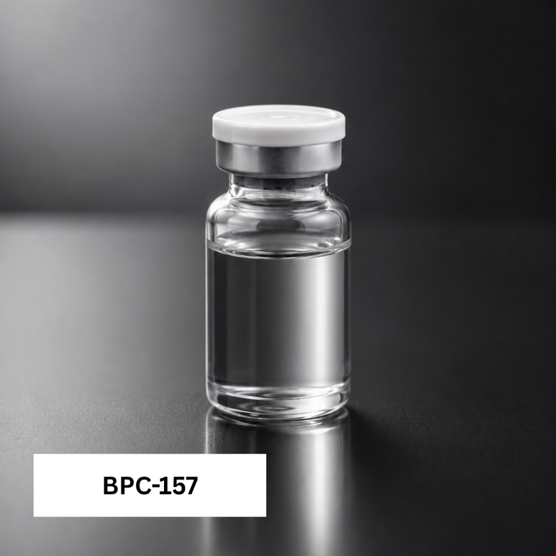 BPC157