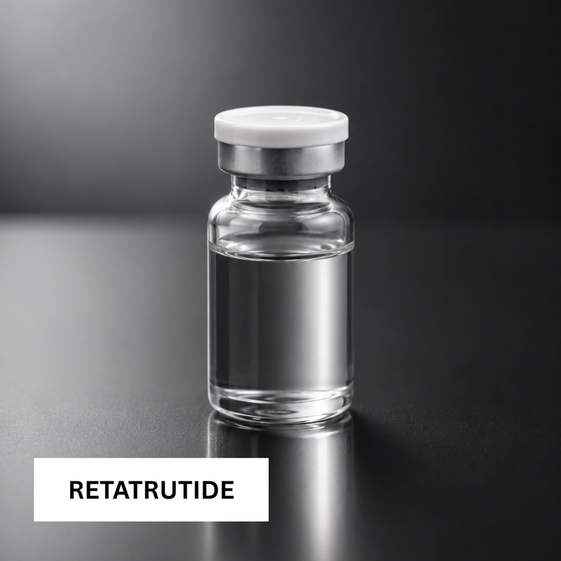 RETA